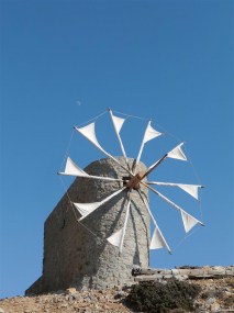 windmills-creta-ανεμομυλοι-(1)
