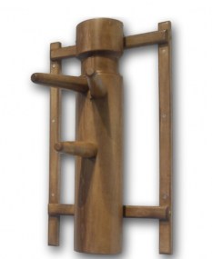 wooden_dummy-14