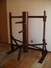 wooden_dummy_stand-(2)