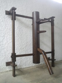 wooden_dummy_wallmounted-(4)